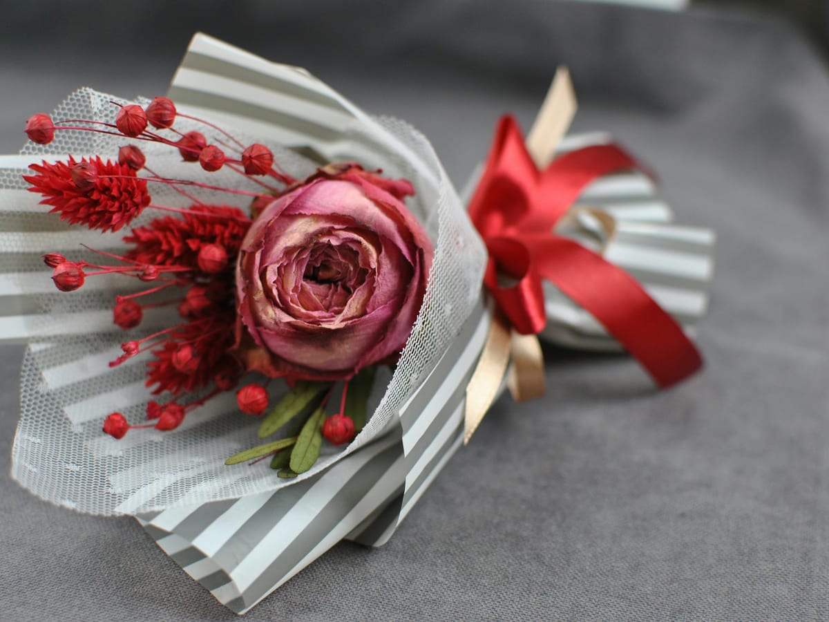 Detalles